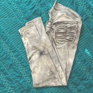 Minibeast Curve X Leggings - new!